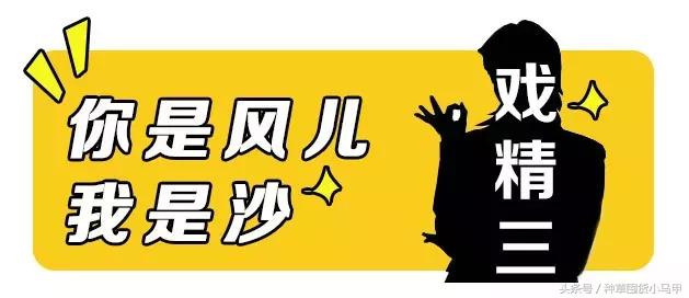 真代购和假代购的区别,网上代购是真是假