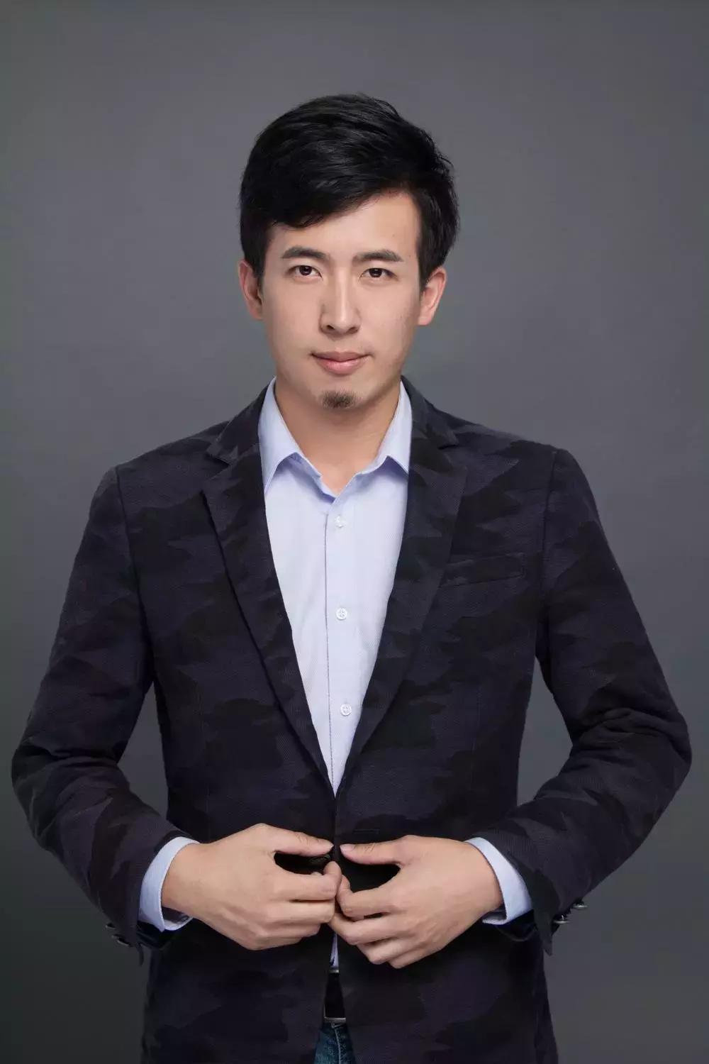 境远空间设计,境远设计装饰怎么样