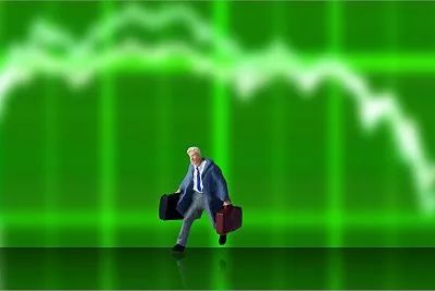 降准救楼市还是股市,降准后股市是涨还是跌