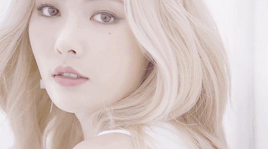 点痣的十大忠告,自己点痣的十大忠告