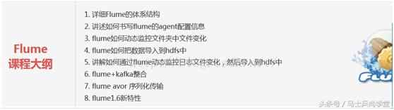 姣忓ぉ鍔犵彮鍗婂皬鏃舵垚涓虹▼搴忓憳,姣忓懆鍧氭寔40灏忔椂鎴愪负涓枃澶у笀