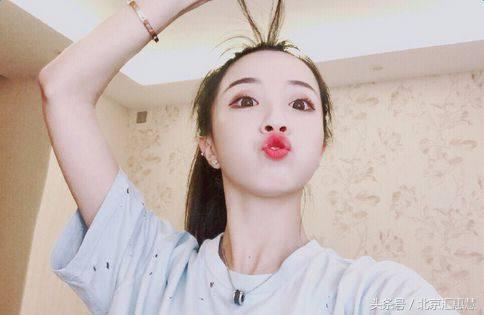 莉哥唱国语歌被罚了多少,莉哥违规的歌曲