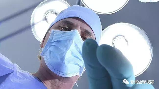 澳洲医师执照免考条件,澳洲考医师执照