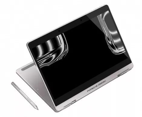 奔驰饭盒推荐什么牌子的,奔驰的饭盒