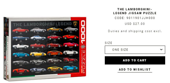 奔驰饭盒推荐什么牌子的,奔驰的饭盒