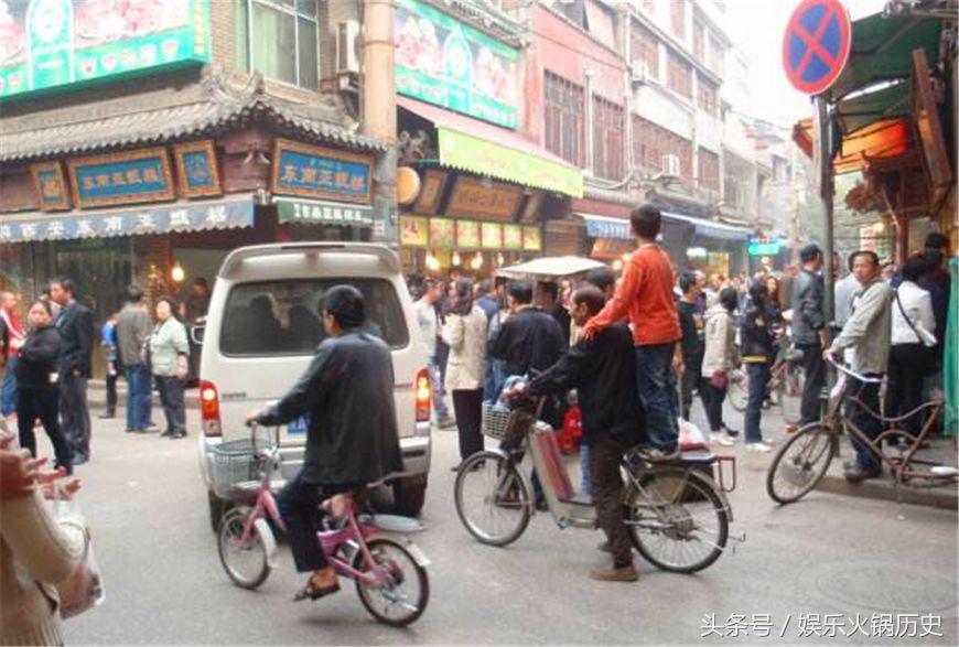 有关东南西北的对联,关于东南西北对联