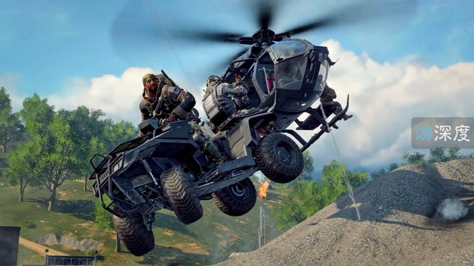 涓绘満娓告垙cod15,娓告垙cod15