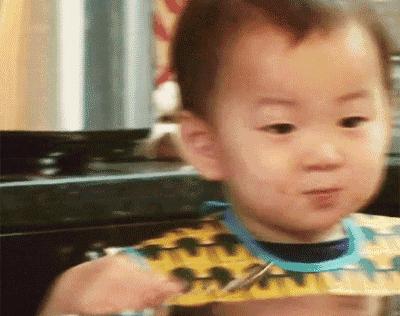 鸽子买回来怎么处理怎么做鸽子汤,5年的老鸽如何炖鸽子汤鲜而不柴