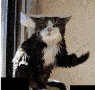 触电感觉是什么意思,触电啥感觉