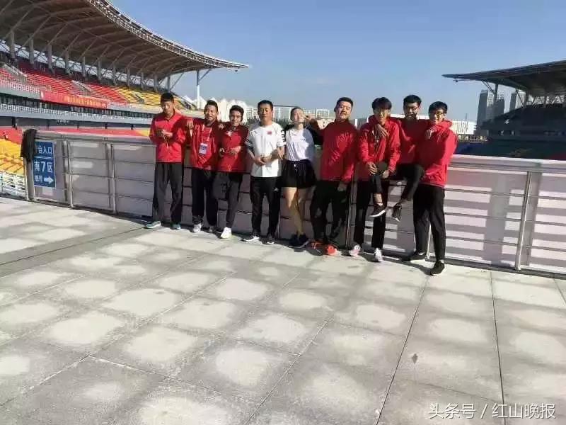 璧ゅ嘲浣撴牎鎴愮哗,璧ゅ嘲浣撴牎鍏ㄥ浗鎴愮哗