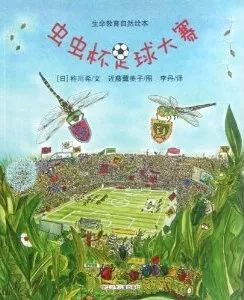 0-3岁幼儿足球绘本书目,儿童足球励志书籍