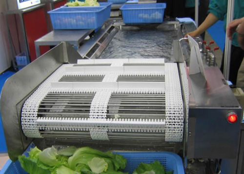 农民代加工创业项目,农民适合室内小作坊创业50个项目