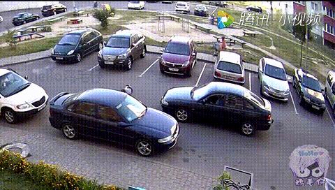 警惕10种暑期儿童易发安全事故,全国每年因意外死亡的儿童有多少