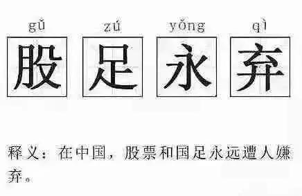答案来了：A股会跌到多少点、大跌的真正原因揭秘！