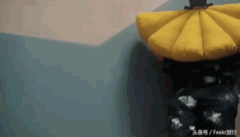 宜家必买的新品,宜家75年代发售