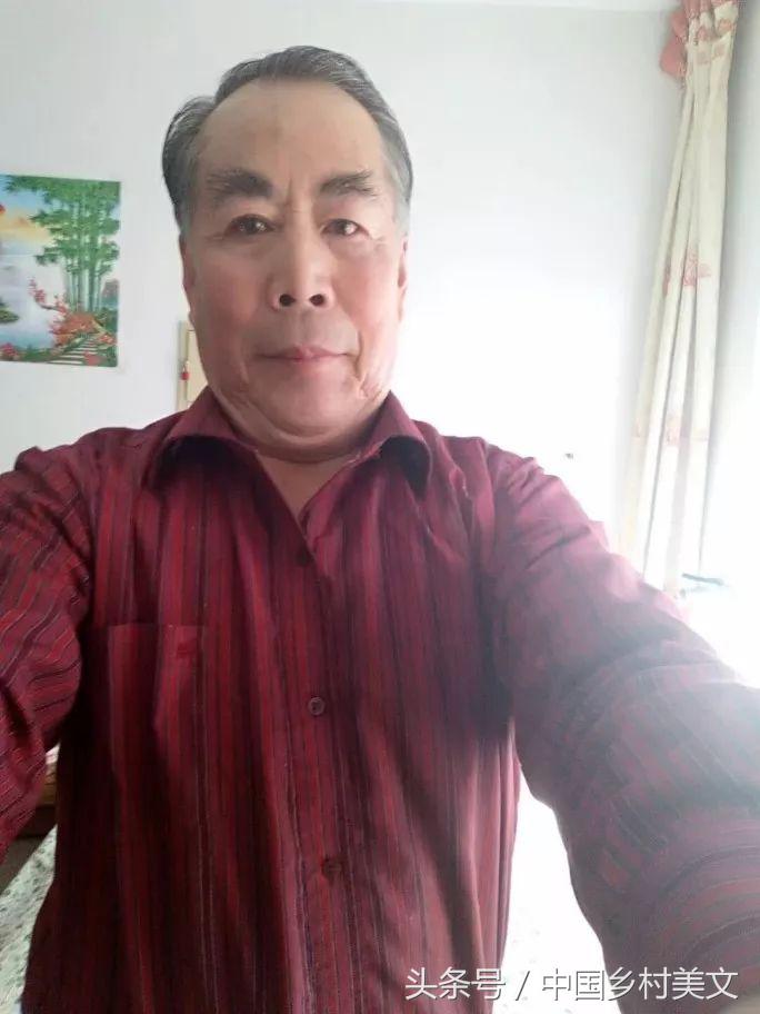 老式鞋匠,老地方鞋匠