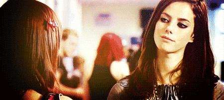 HPV检测,都有哪些你不知道的坑?