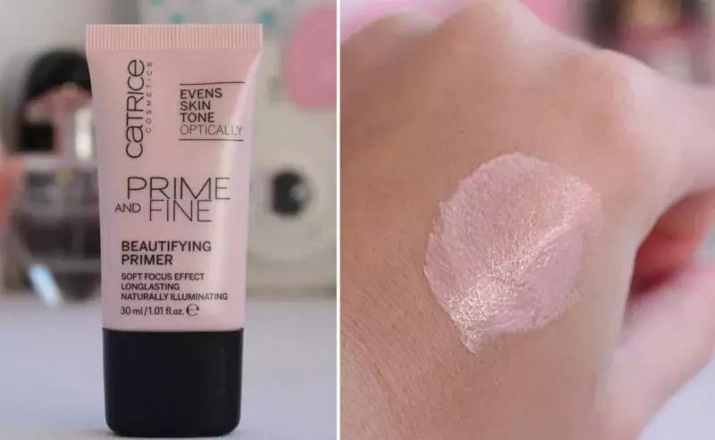 寰峰浗椤剁骇褰╁鍝佺墝,寰峰浗澶х墝褰╁