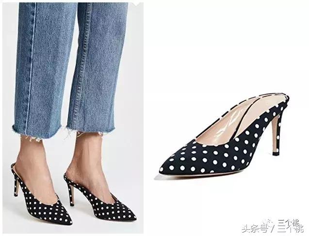 3折卖鞋,3折买鞋苏宁易购