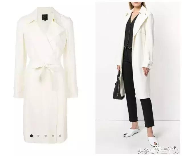 3折卖鞋,3折买鞋苏宁易购