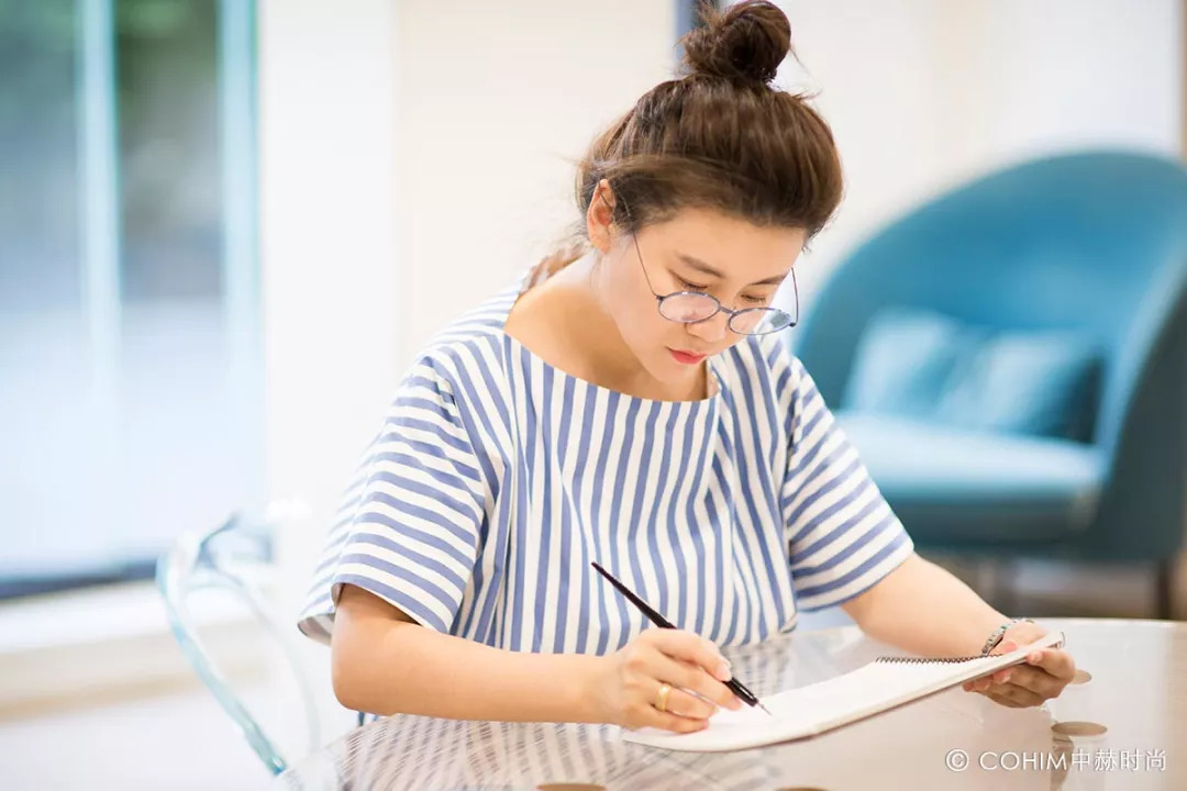 做陈列的前景,转行陈列