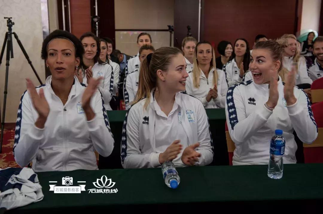 石城最新事件,石城大事件