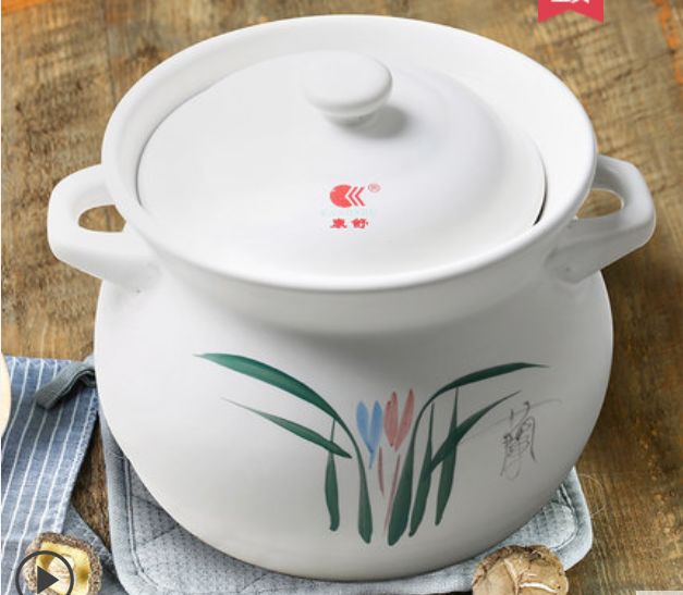 欲把厨房塞满！备战双十一！看败家老爷们儿的购物车里有啥