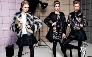 欧时力衣柜,衣柜欧时力故事