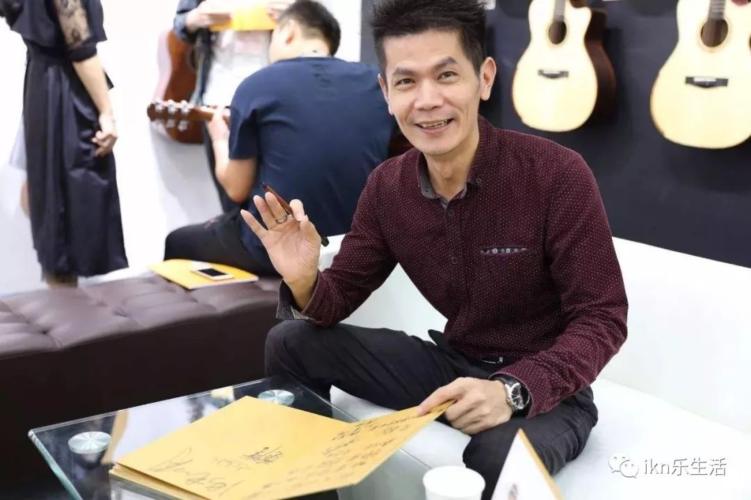 琴行招不上学生怎么办,怎么问琴行还招不招老师