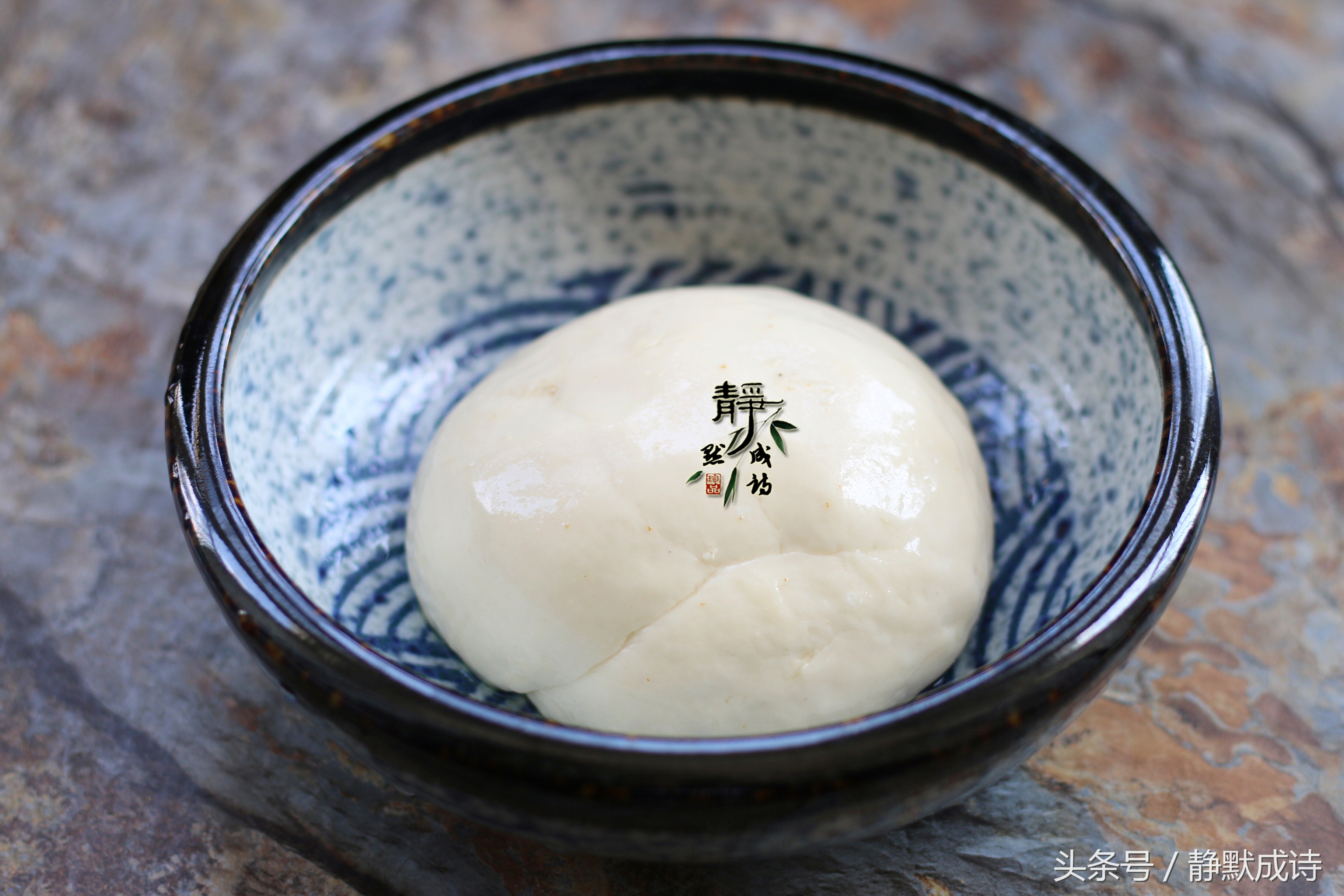 油泼面的家常做法需要过水吗,油泼面的10种做法