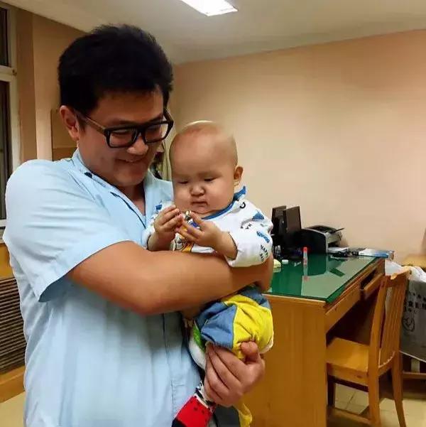 一个医生眼中的护士,一个医生眼中的医疗