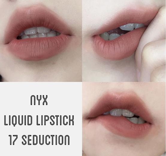 百元口红推荐排行榜前十名,绝美平价口红50元左右