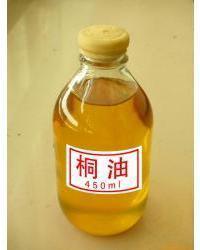 你想象不到的战略物资，助力中国抗战胜利（1）