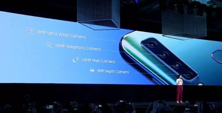 科技日报20181011期小米之家南京旗舰店官微“搞事”等