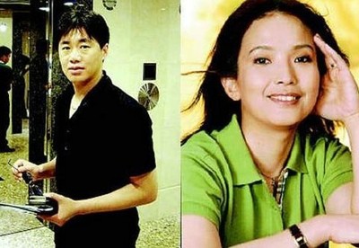 孙海英事件到底是怎么回事,孙海英真实事件