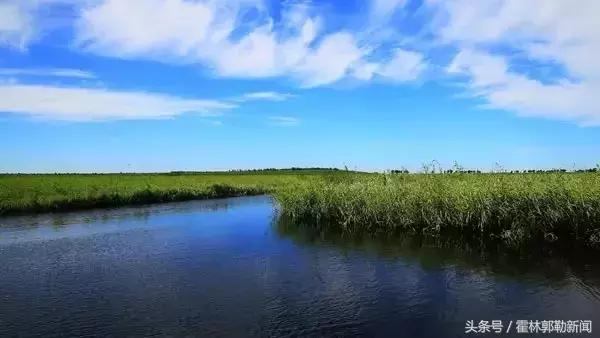 霍林郭勒今日新头条,霍林郭勒新闻2017