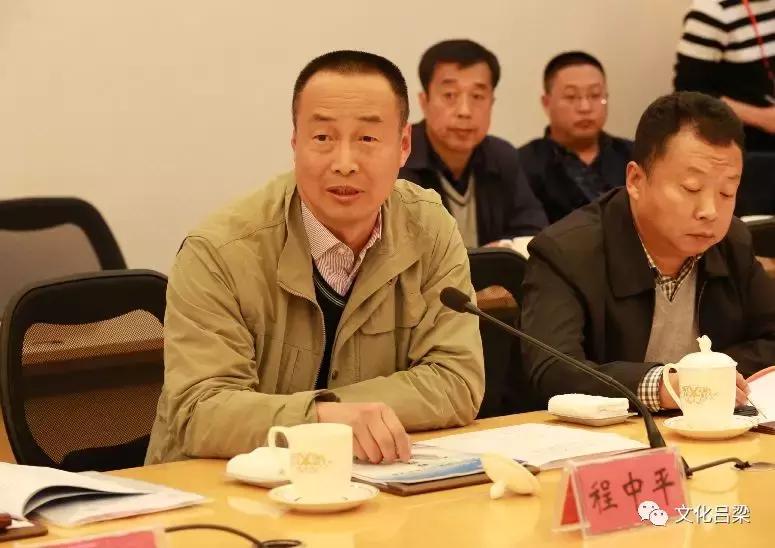 2019年体彩杯全国艺术体操冠军赛,2017年体彩杯青少年锦标赛