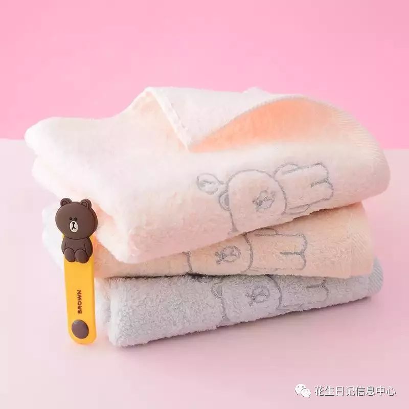 10点抢惠民优惠券,聚划算0点抢购半价攻略