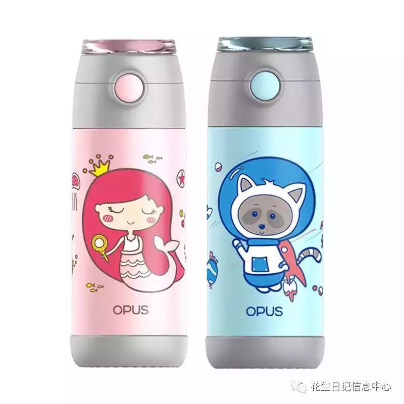 聚划算优惠,聚划算双11大额券什么时候更新