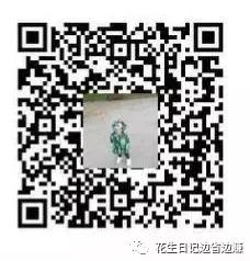 聚划算优惠,聚划算双11大额券什么时候更新