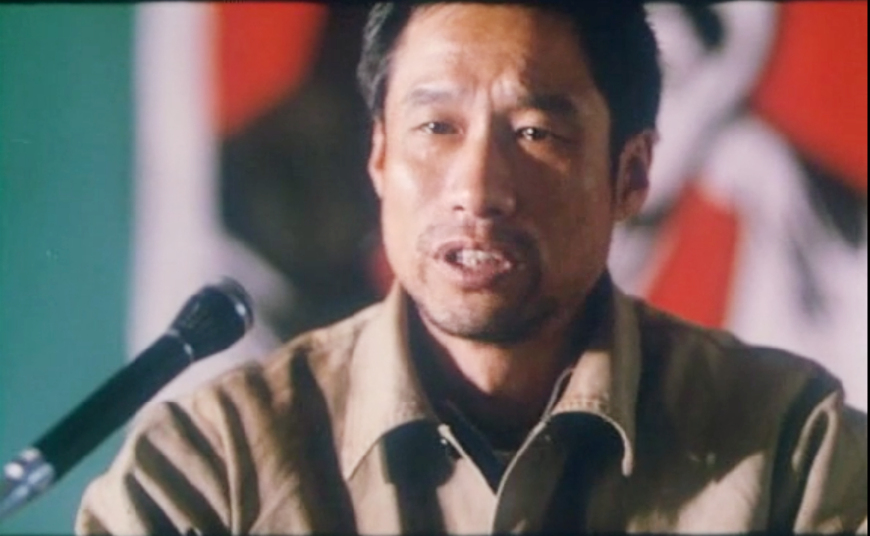 当年学校组织看过的电影,小时候学校组织观看的电影