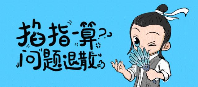 新电脑搜不到wifi6解决方案,电脑搜不到移动wifi信号