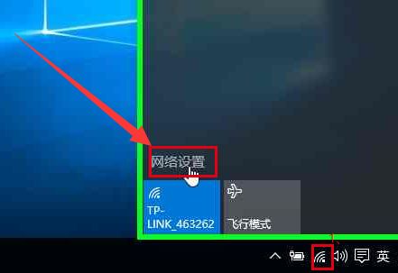 新电脑搜不到wifi6解决方案,电脑搜不到移动wifi信号