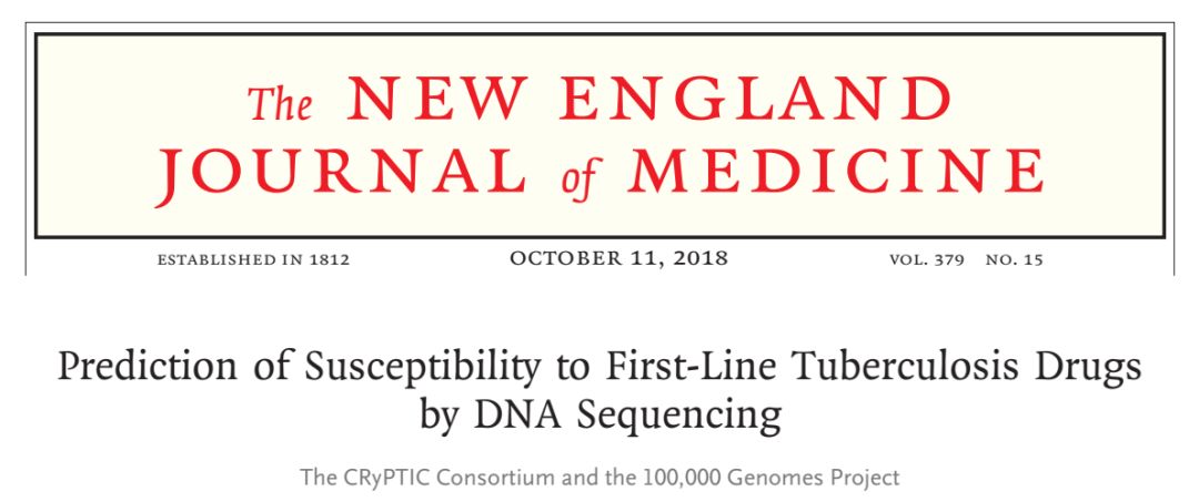 结核dna基因检测什么意思,结核方面的基因检测