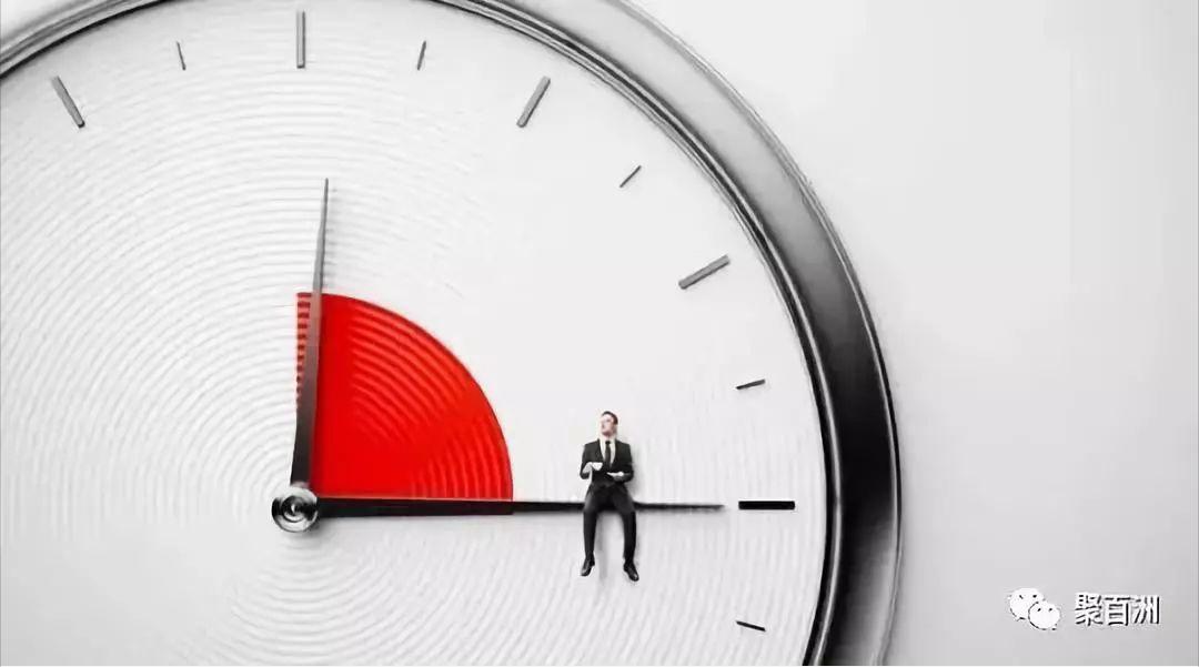 合伙创业股权分配的四大死局,创始人合伙股权分配最佳方案