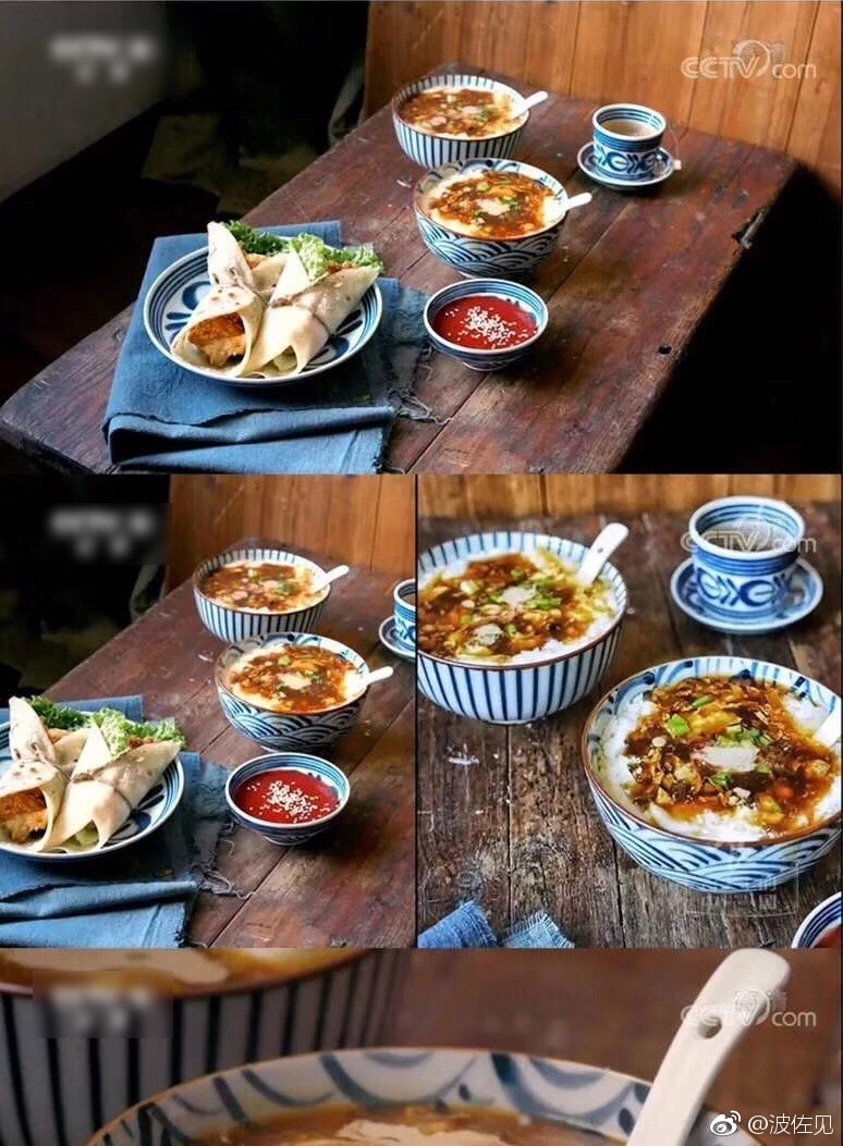 食味之上-纯手工陶瓷器「波佐见烧」的执着