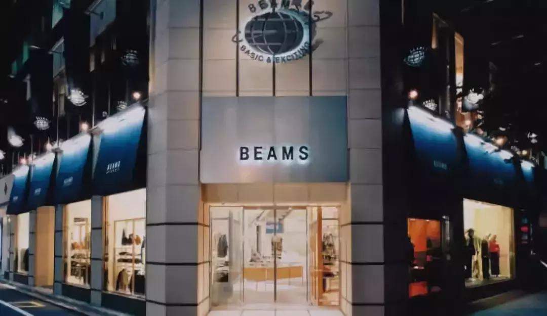 日本旅游必买清单大全,走遍日本1知识点集锦