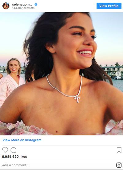 赛琳娜得病贾斯汀哭了吗,赛琳娜精神崩溃