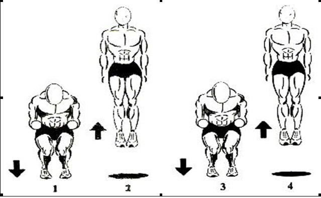灌篮教学100个技巧,灌篮技巧脚步