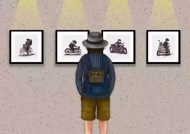 小孩初三了学习一点不上心怎么办,家里有个学习不认真的孩子怎么办